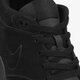 Férfi sportcipők NIKE AIR VIBENNA PREM 917539002 szín: fekete