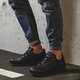 Férfi sportcipők ASICS GEL-LYTE 1191a067001 szín: fekete