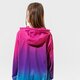 Női pulóver ELLESSE PULÓVER KAPUCNIS PROTEBBE OH HOODY MLT sgj11911940 szín: multicolor