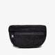 Női övtáska NEW ERA TÁSKA SMALL WAIST BAG NE BLK NEW ERA BLKBLK 60240090 szín: fekete