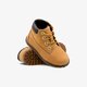 Gyerek téli cipők TIMBERLAND POKEY PINE 6IN BOOT  tb1a125q2311 szín: sárga