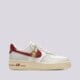 Női sportcipők NIKE AIR FORCE 1 '07 SE dv7584-001 szín: multicolor