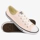 Női tornacipők CONVERSE CHUCK TAYLOR ALL STAR DAINTY c555986w szín: rózsaszín