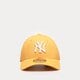 Férfi baseball sapka NEW ERA SAPKA LE 940 NYY NEW YORK YANKEES 60358175 szín: sárga