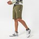 Férfi rövidnadrágok ADIDAS RÖVIDNADRÁG ESSENTIAL SHORT h65677 szín: khaki