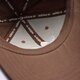 Gyerek baseball sapka ADIDAS SAPKA BASEB CLASS TRE ib9970 szín: szürke