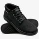 Férfi téli cipők SERGIO TACCHINI SANCY CH stm82116263 szín: fekete