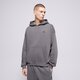 Férfi pulóver JORDAN PULÓVER KAPUCNIS JORDAN BROOKLYN FLEECE ib7235-068 szín: szürke