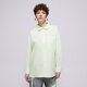 Női póló NIKE ING W NSW NK CHLL PPLN LS BTN TOP hj0715-701 szín: zöld