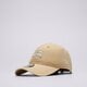 Férfi baseball sapka NEW ERA SAPKA NE CANVAS 920 NONE 60503559 szín: bézs