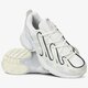 Férfi sportcipők ADIDAS EQT GAZELLE ee7744 szín: fehér