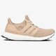 Női futócipők ADIDAS ULTRABOOST W bb6309 szín: rózsaszín