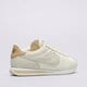 Női sportcipők NIKE W CORTEZ CN  ib8879-211 szín: rózsaszín