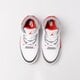 Gyerek sportcipők JORDAN 3 RETRO (PS)  dm0966-160 szín: fehér