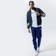 Férfi nadrágok JORDAN NADRÁG JUMPMAN CLASSICS  cv2249-492 szín: sötétkék