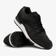 Férfi sportcipők REEBOK GL 6000 PT aq9847 szín: fekete
