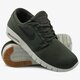 Férfi sportcipők NIKE SB AIR MAX JANOSKI 631303302 szín: zöld