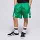 Gyerek sortok és ruhák ADIDAS RÖVIDNADRÁG WOVEN SHORT BOYS jc9120 szín: zöld