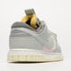 Férfi sportcipők NIKE DUNK LOW REMASTERED dv0821-100 szín: szürke
