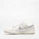 Női sportcipők NIKE DUNK LOW ESS dx5930-100 szín: multicolor