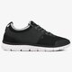 Férfi sportcipők O'NEILL COMMUTER NEO 59155801a00 szín: fekete