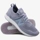 Női sportcipők NEW BALANCE WRL247SS wrl247ss szín: lila