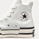 Női tornacipők CONVERSE CHUCK 70 PLUS a03537c szín: kék