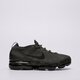 Férfi sportcipők NIKE AIR VAPORMAX 2023 FK  dv1678-006 szín: fekete