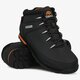 Férfi téli cipők TIMBERLAND HELCOR EURO SPRINT HIKER  tb0a2dz70011 szín: fekete