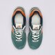 Férfi sportcipők NEW BALANCE 574  u574di2 szín: zöld