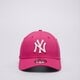 Gyerek baseball sapka NEW ERA SAPKA KIDS LE 940® NYY NEW YORK YANKEES PNKWHI 10877284 szín: rózsaszín