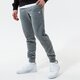 Férfi nadrágok CHAMPION NADRÁG RIB CUFF PANTS 216013em515 szín: szürke