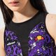 Női póló ELLESSE TOP ELLARIA VEST AOP sck12306943 szín: multicolor