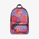 Női hátizsák ADIDAS HÁTIZSÁK BACKPACK he2148 szín: multicolor