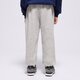 Gyerek nadrágok CHAMPION NADRÁG RIB CUFF PANTS B 306835em021 szín: szürke