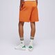 Férfi rövidnadrágok ADIDAS RÖVIDNADRÁG ADV WOVEN SHORT hr4259 szín: bordó