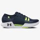 UNDER ARMOUR UA SPEEDFORM AMP 2.0 1295773401 szín: sötétkék