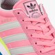 Női sportcipők ADIDAS HAVEN bb2898 szín: rózsaszín