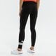 Női nadrágok PUMA LEGGINGS CORE  58683201 szín: fekete