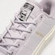 Női sportcipők ADIDAS STAN SMITH BONEGA X W hq6044 szín: lila