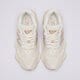 Női sportcipők NEW BALANCE U9060CCB u9060ccb szín: bézs