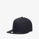 Férfi baseball sapka NEW ERA SAPKA 950 NYY NVY NEW YORK YANKEES NVYNVY 60240442 szín: sötétkék