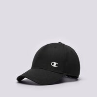 CHAMPION SAPKA BASEBALL CAP
