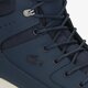 Férfi téli cipők LACOSTE URBAN BREAKER 419 1 CMA 738cma0060j18 szín: sötétkék