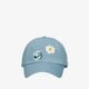 Gyerek baseball sapka NIKE SAPKA U NSW H86 SSNL dr2945-494 szín: kék