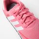 Gyerek sportcipők ADIDAS N-5923 C ac8545 szín: rózsaszín
