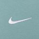 Női póló NIKE PÓLÓ W NSW TEE ESSNTL LBR fd4149-017 szín: zöld