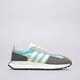 Férfi sportcipők ADIDAS RETROPY E5 gx9820 szín: szürke