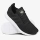 Női sportcipők ADIDAS SWIFT RUN W cq2018 szín: fekete