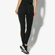 Női nadrágok NIKE LEGGINGS W NSW LGGNG HW JDI aq0245-010 szín: fekete